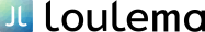 Loulema Logo